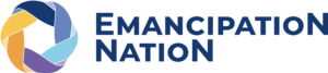 Emancipation Nation